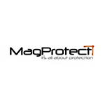 magprotect beschermhoek 65kg trekkracht magneet - Afbeelding 3