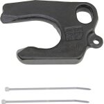 Jost sluithaak 2" SK1489Z