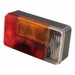 achterlicht Radex rechts