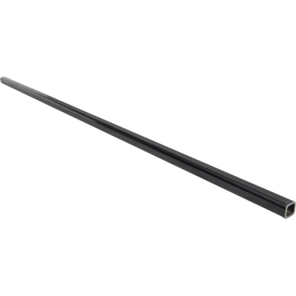 Steunpoot verbindingsstang Jost Modul JSL03 1470mm