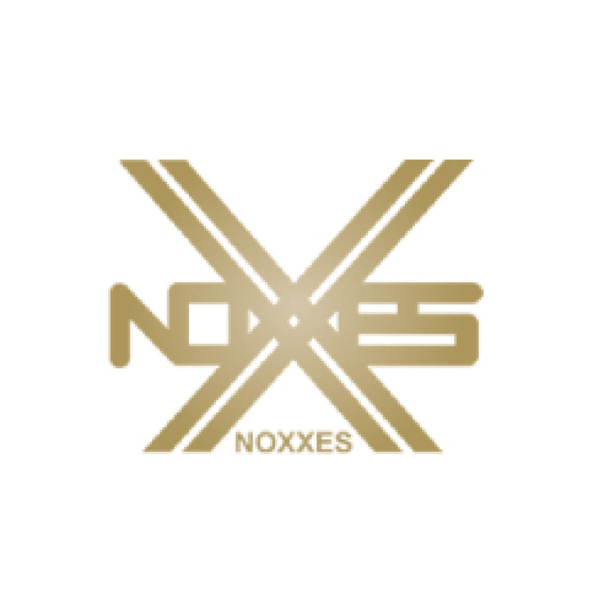 Charger Noxxes jumpstarter 12/24v - Afbeelding 2