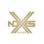 Charger Noxxes jumpstarter 12/24v - Afbeelding 2