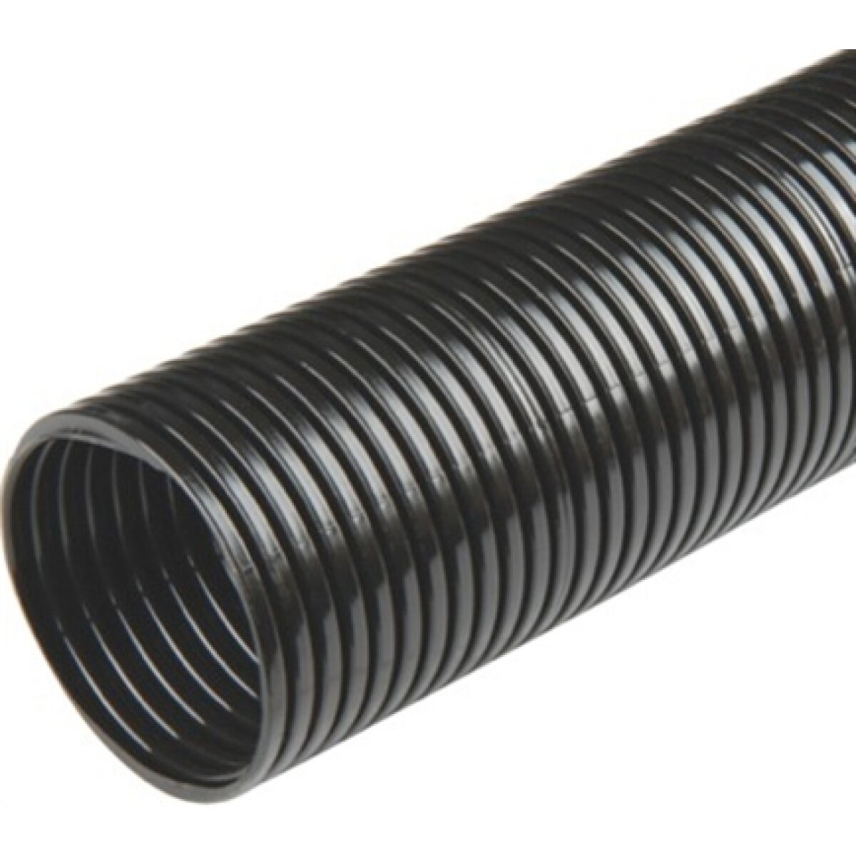 flexibele beschermbuis 25m 54.0mm PG48 - Afbeelding 1