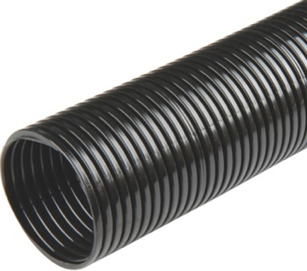flexibele beschermbuis 25m 54.0mm PG48