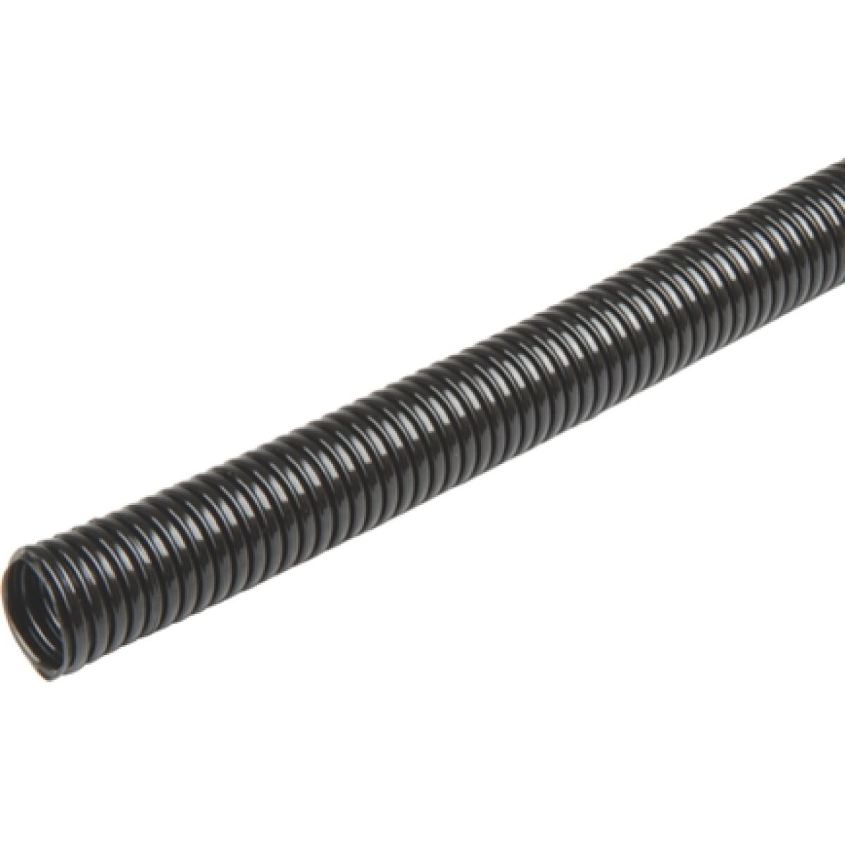 flexibele beschermbuis dicht 50m 15.8mm PG11 - Afbeelding 1