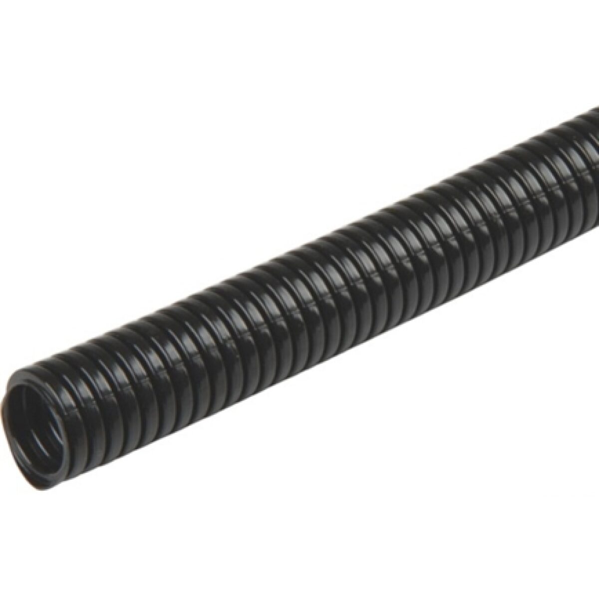 flexibele beschermbuis dicht 100m 18.3mm PG13.5 - Afbeelding 1
