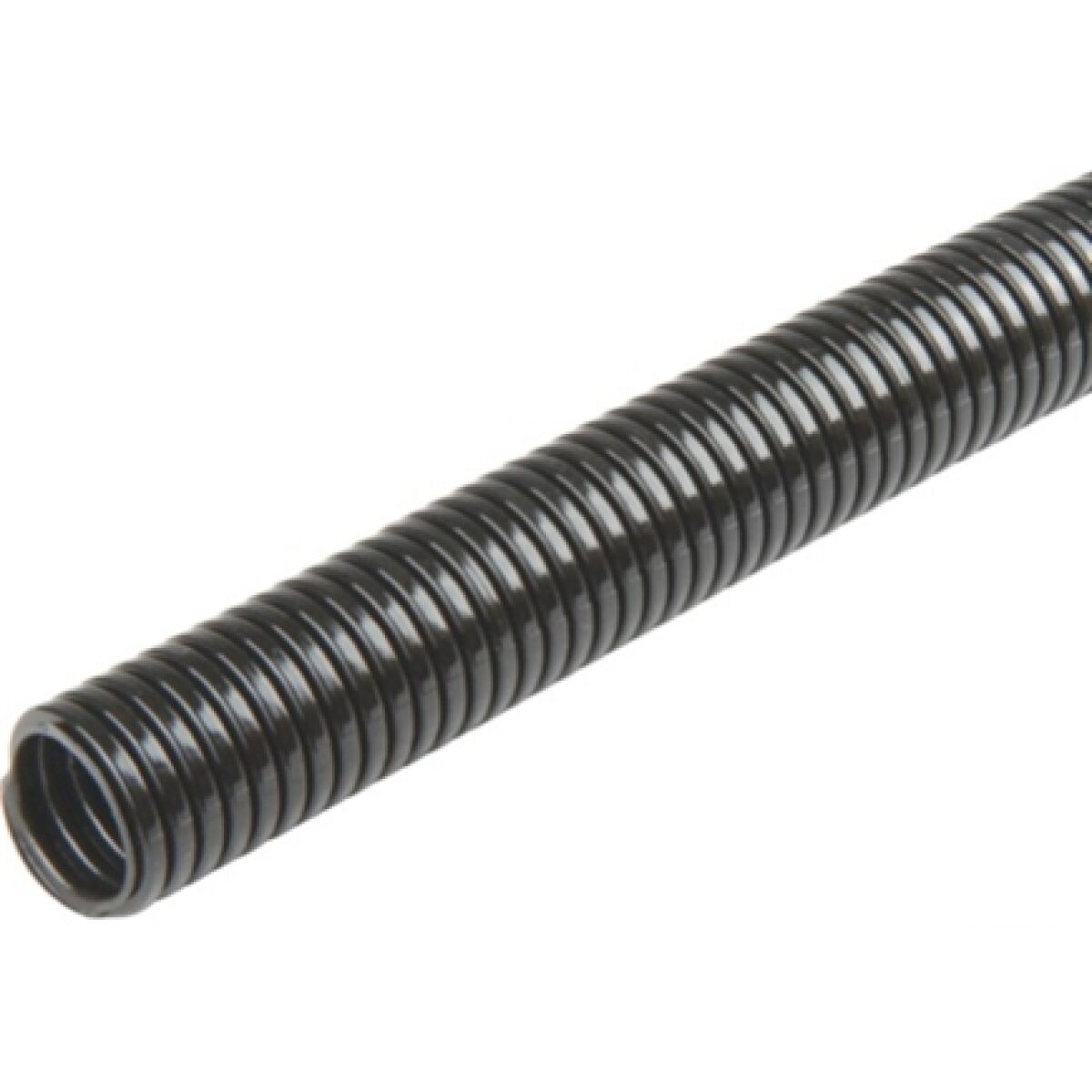 flexibele beschermbuis dicht 50m 21.mm PG16 - Afbeelding 1