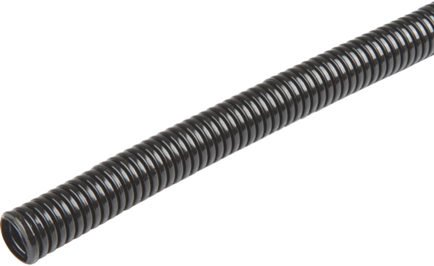 flexibele beschermbuis dicht 50m 12.7mm PG9