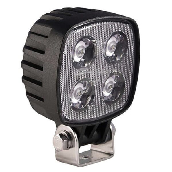 werklamp led heftruck 9-80V