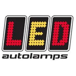led plafonniere 12/24V met scharnier eventueel - Afbeelding 2