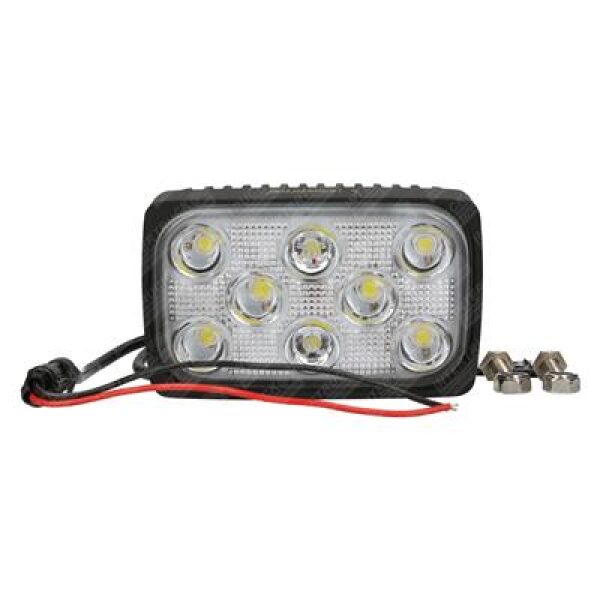 werklamp led 3200 Lumen 10-30v-0