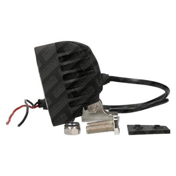 werklamp led 3200 Lumen 10-30v-7591