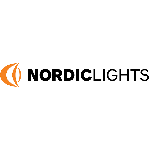 Led werklamp Nordic 12/24v 1900 lumen - Afbeelding 2