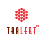 werklamp led 8- leds 10-30V - Afbeelding 2