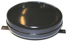 luchtketel 5ltr Grover-0