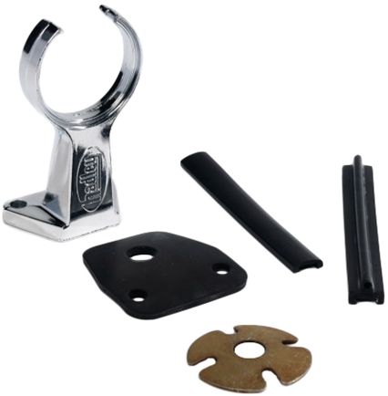 Hadley montagesteun-0