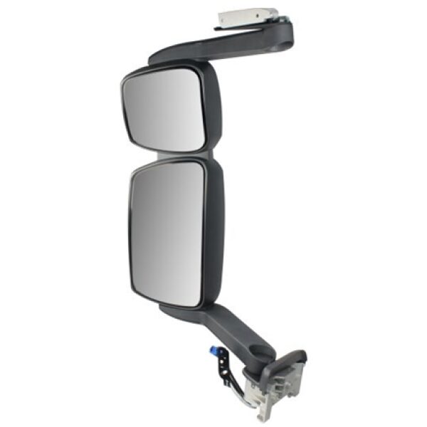 Spiegel compleet IVECO links 520MM