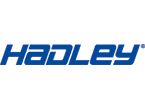 Hadley afdekplaat RVS Ø180mm - Afbeelding 2