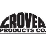 Luchthoorn steun universeel - Afbeelding 3