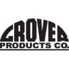 logo grover Luchthoorn steun universeel - Afbeelding 3