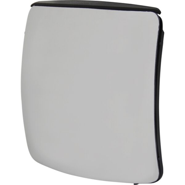 spiegelglas dode hoek model VOLVO FH4/FMX/FMD links -0