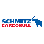 logo schmitz luchtketel o.a. Schmitz Cargo Bull 80ltr staal Ø310 x 1157mm - Afbeelding 2