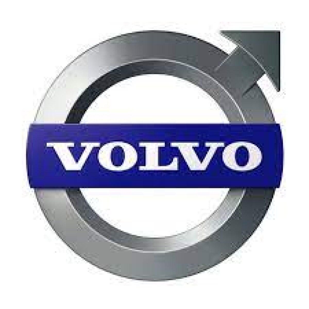 spiegelglas VOLVO FH4/FMX/FMD links - Afbeelding 3