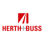 logo herth remleiding/ kunststofleiding 15x1.5 verpakt per 25 mtr - Afbeelding 2