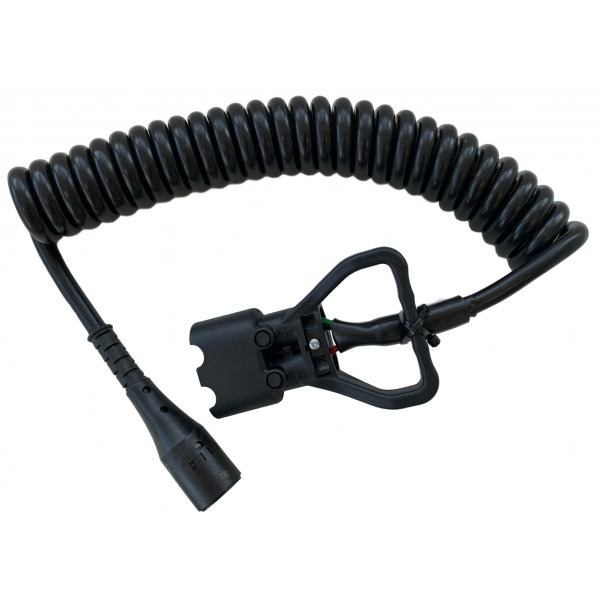 laadstroomkabel Rema/Clang-0