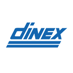 regenklep / raincap gealuminiseerd staal Ø 98-102mm - Afbeelding 2