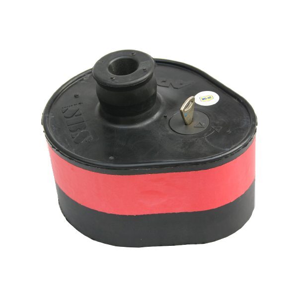 kingpinslot 2" Andis 1100-7663
