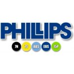 EBS-spiraal 15plg Phillips groen 4.5mtr - Afbeelding 2