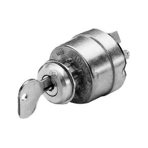 contactslot E30 Bosch-0 contactslot E30 Bosch-0
