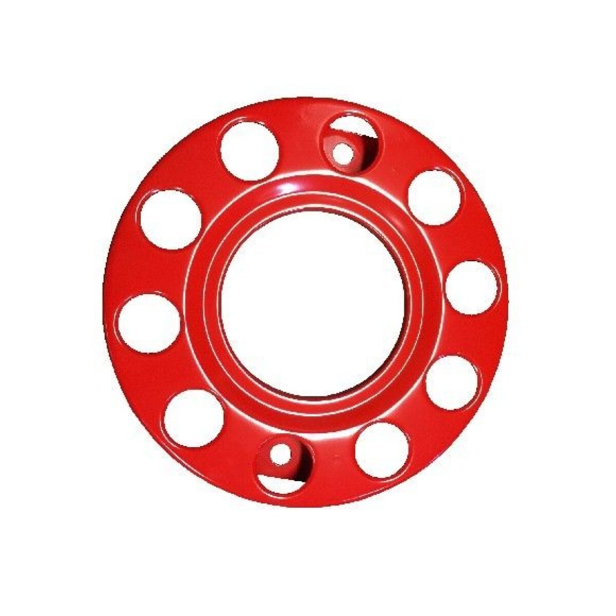 opstapring rood 10 gaats-0