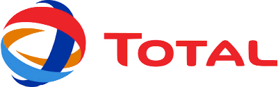 vetpatroon schroef Total Fil EP2 400 gram - Afbeelding 3