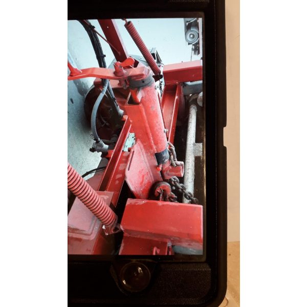 voorspanner compleet-7511