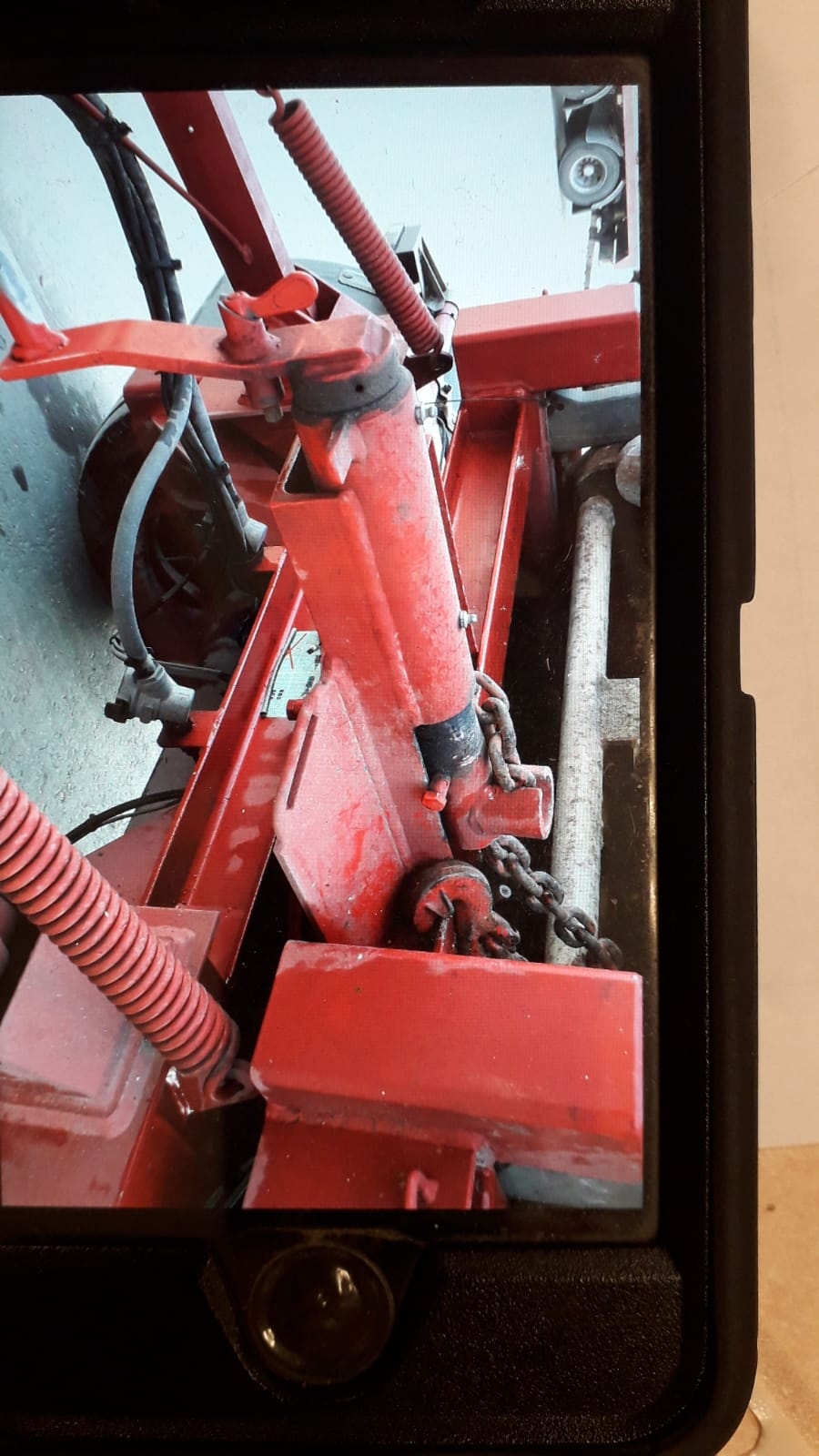 voorspanner compleet-7511