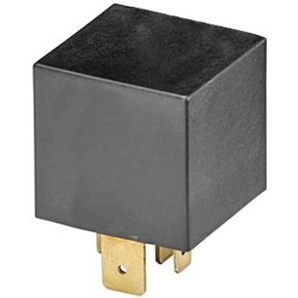 knipperlicht zijverlichting module 12/24V