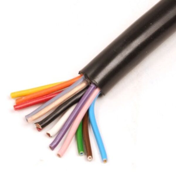kabel x 13x1.5mm² prijs per meter-0