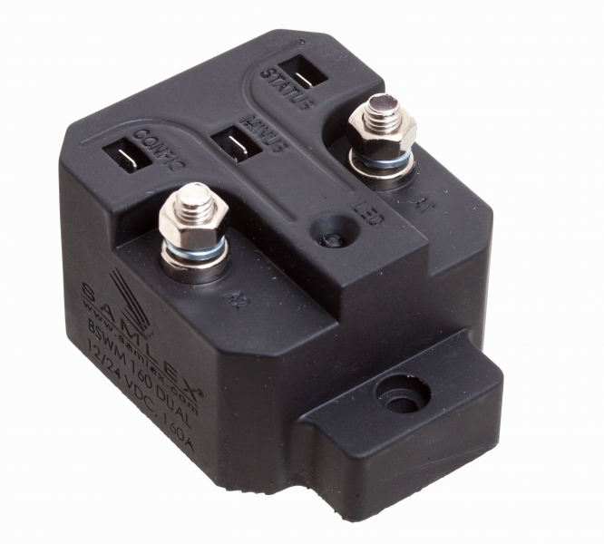 bswm160dual scheidingsrelais 12-24V 160A-0