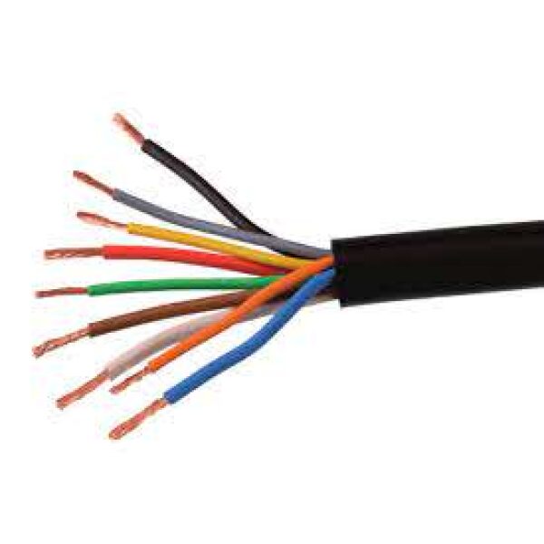kabel 9x1.5mm² per 50mtr-0