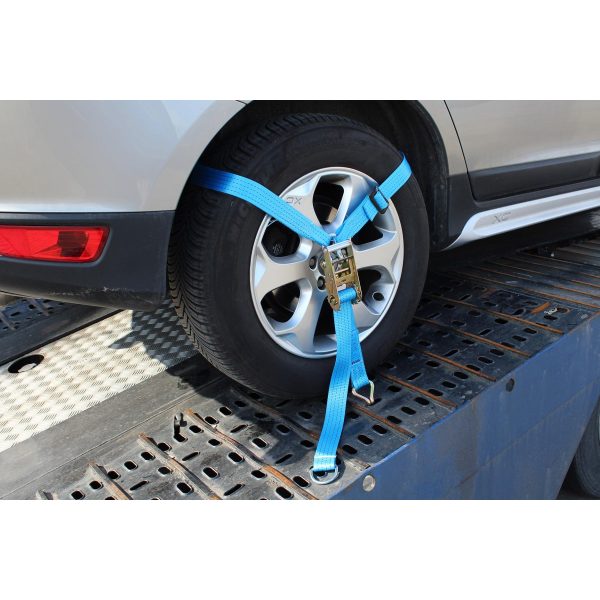 spanband voor autotransport div. bandenmaten-0