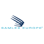 logo samlex BSW160DUAL scheidingsrelais 12-24V 160A - Afbeelding 3
