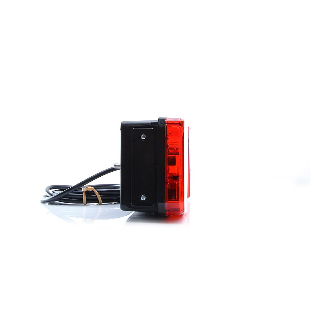achterlicht led/neon links 12/24V-7808
