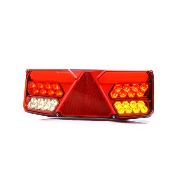 achterlicht led/neon rechts 12/24V-0