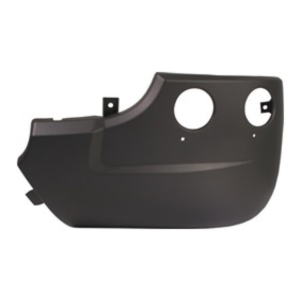 bumperhoek Scania P/G/R/T-serie links-0