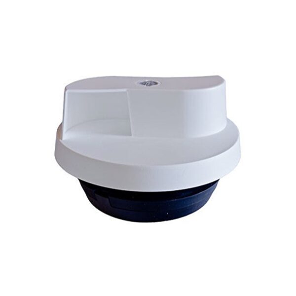 dakventilator mechanisch Flettner 2000-0