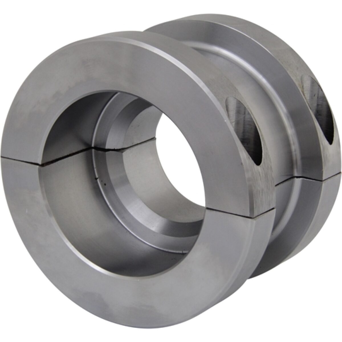 kingpin adapter Jost van 3,5"2"