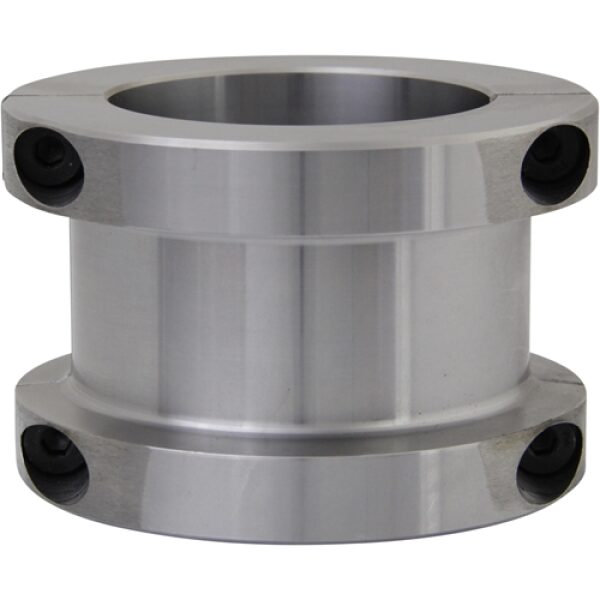 kingpin adapter Jost van 3,5"-2"-7792