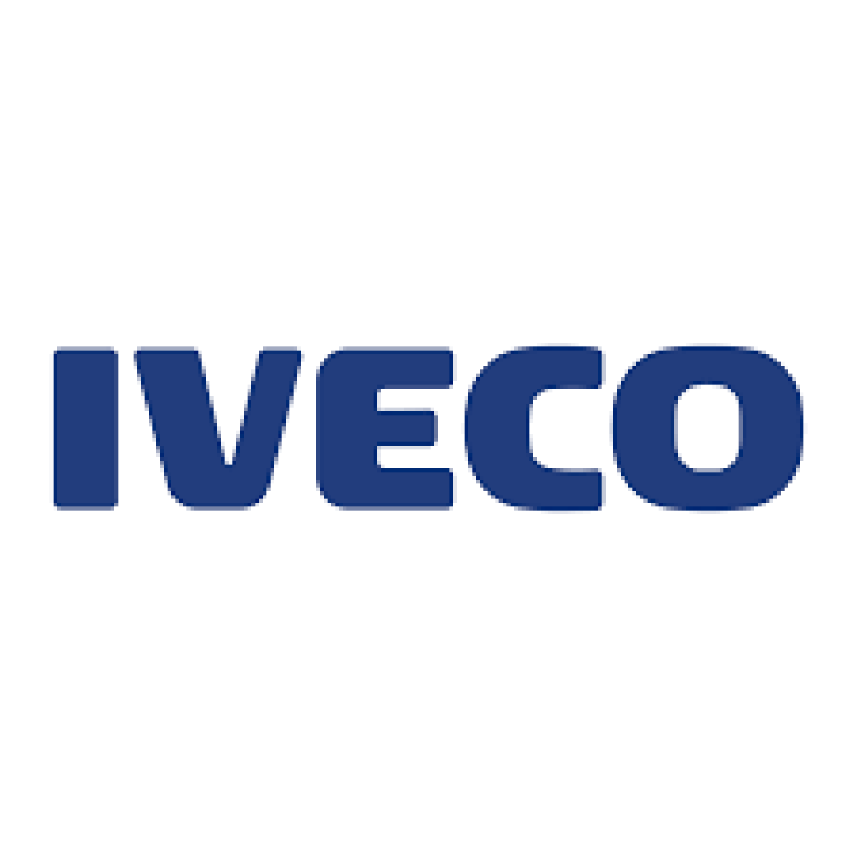 spiegel iveco daily links - Afbeelding 2